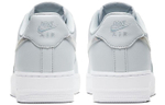 Кроссовки Nike Air Force 1 Low 07 Ess (Женская размерная сетка)
