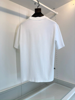 Футболка Loeweб арт. 701197