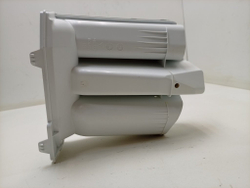 MVE69512ZAW кт44 Дозатор порошка для стиральной машины Beko 285708 б/у