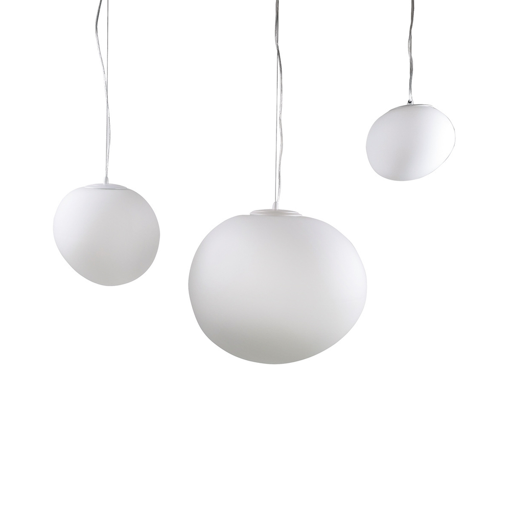 Люстра Gregg 23