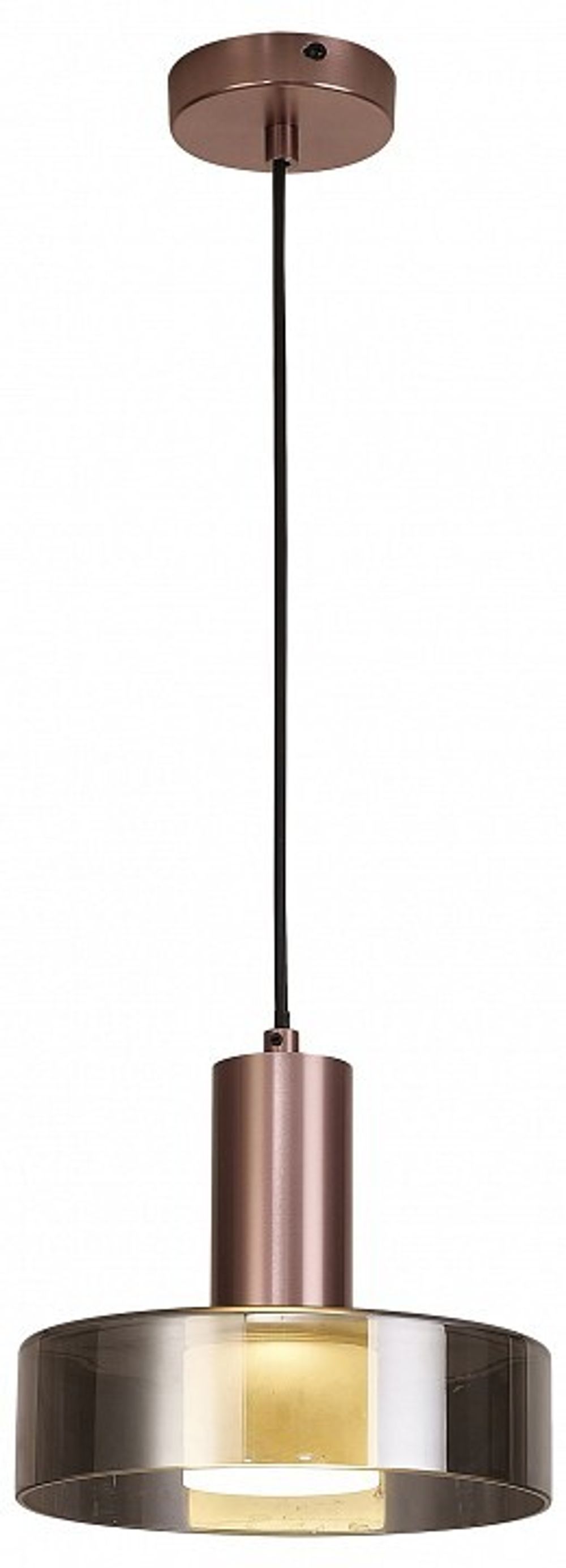 Подвесной светильник Mantra Gin 8430