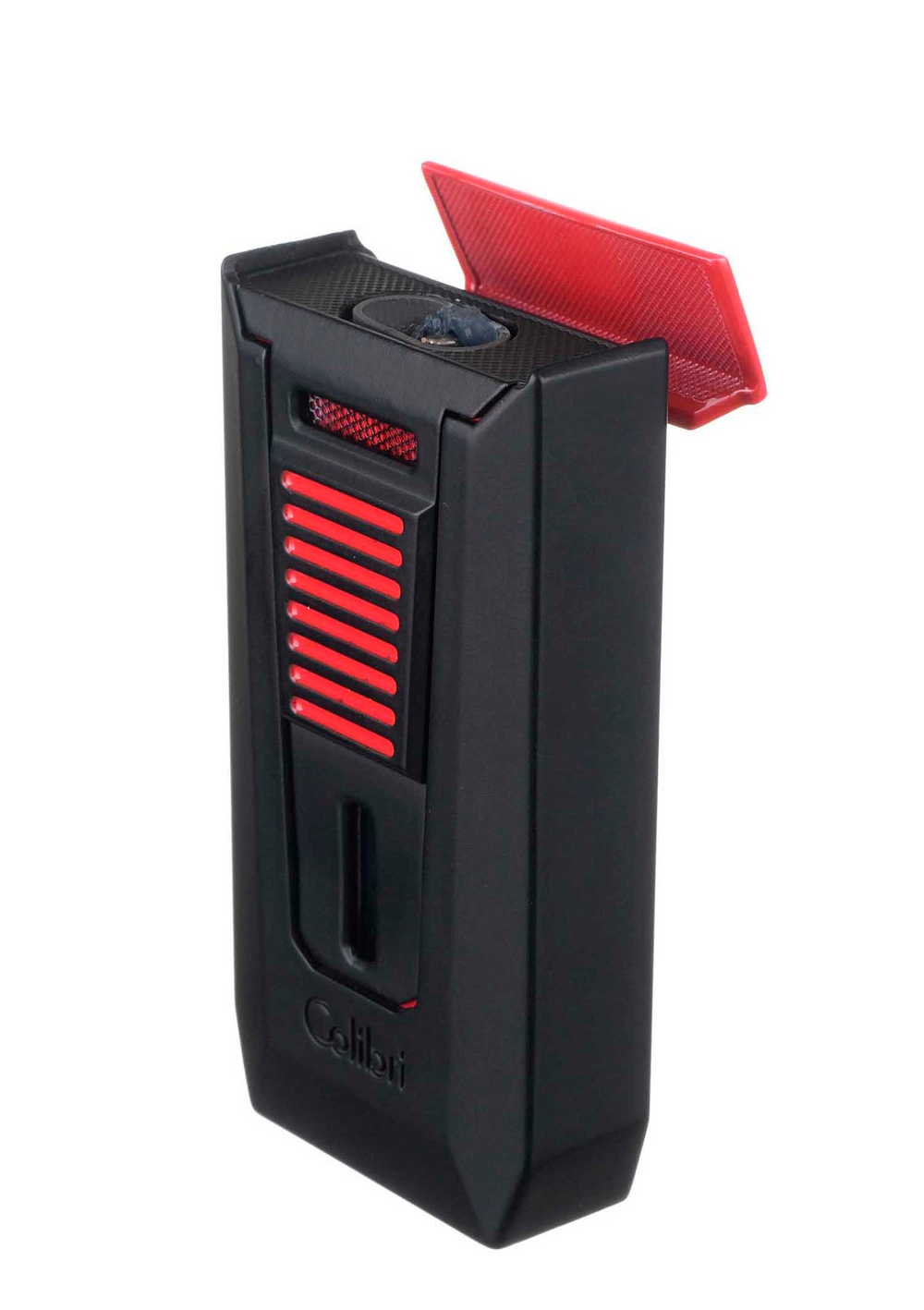 Colibri Slide, LI850T14