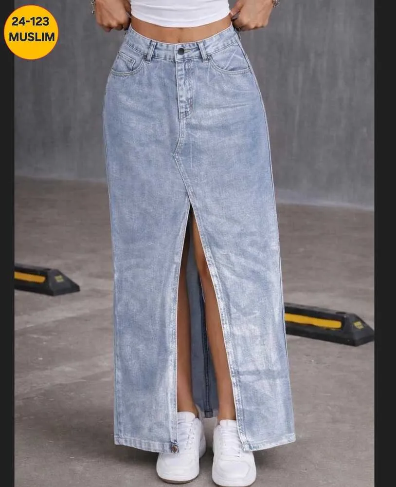 Юбка 4145162 (1783948648) Fabrika