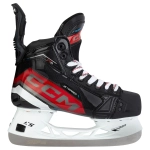 Коньки CCM SK JETSPEED FT6 INT
