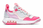 Кроссовки Jordan Ma2 GS (Подростковая размерная сетка)