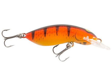 Воблер Halco SORCERER  52, DD+STD, # 5