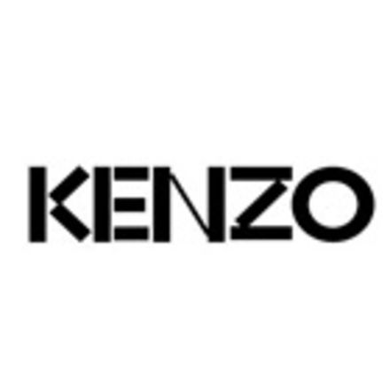 KENZO