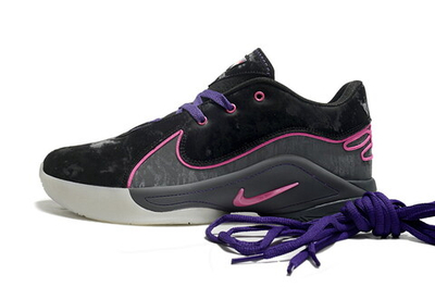 Nike LeBron 22 Blacklight