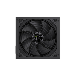 Блок питания Gamemax GP 450B Bronze