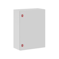Корпус навесной ST c м/п DKC 800x600х300 мм IP66