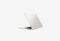 NP944XFG-KC1IT_0526605101651
