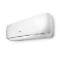 Кондиционер Hisense AS-18UW4RXATG00