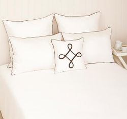 Пододеяльник 220x200 Luxberry Base Португалия