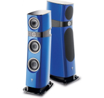 Focal Sopra N° 3