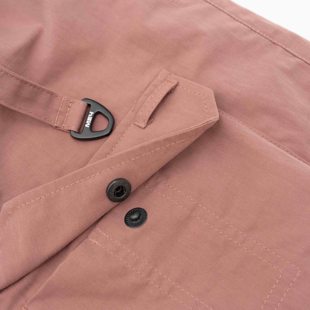 Шорты Меч SS23 Cargo Powder