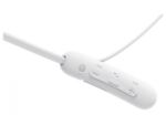 Беспроводные наушники Sony WI-SP510 white