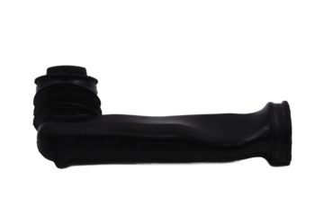 Патрубок заливной 1551528001 стиральных машин Electrolux, Zanussi, AEG