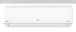 AUX ASW-H09A4/JD-R2DI / AS-H09A4/JD-R2DI