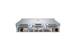 Сервер DELL R770 16SFF