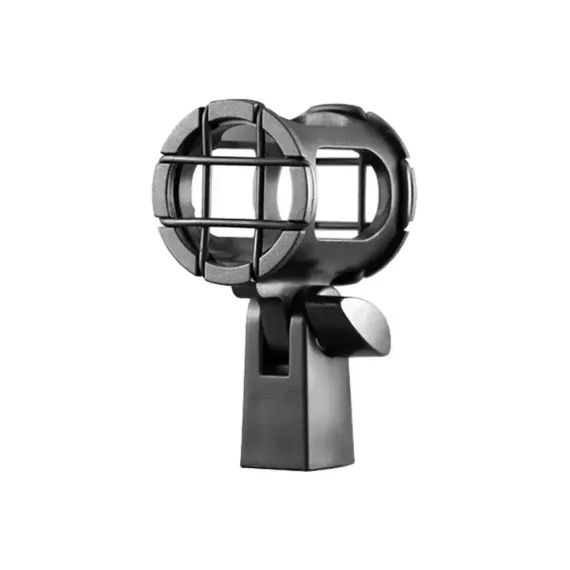 Telefunken ELA M 260 Cardioid Set White (pair)