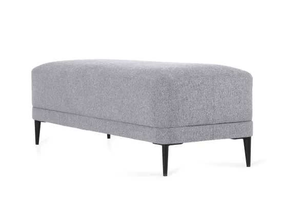 Банкетка Licata 861802