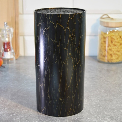 Подставка для ножей 22см MB 40442