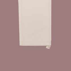 Брюки мужские Dickies Eagle Bend