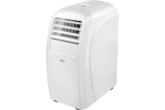 Мобильный кондиционер Ballu Smart Pro BPAC-18 CE_20Y