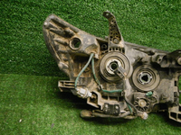 DSCN9172.JPG