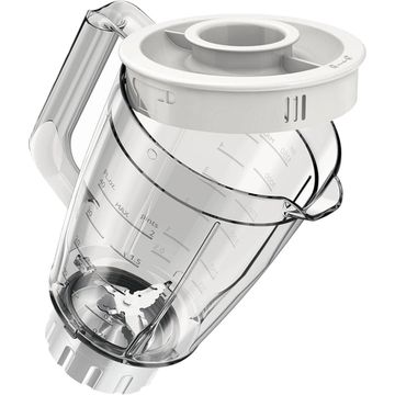 Блендер Philips HR 2102/00