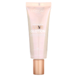 L'Oréal, True Match, Lumi Glotion, 901 Fair Glow, 40 мл (1,35 жидк. унц.)