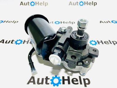 Гидроусилитель руля DPV149 44320-60270, 44320-35490 Toyota 5VZFE