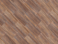 Виниловый пол EcoDryBack Nox EcoStone NOX-1759 Тейде