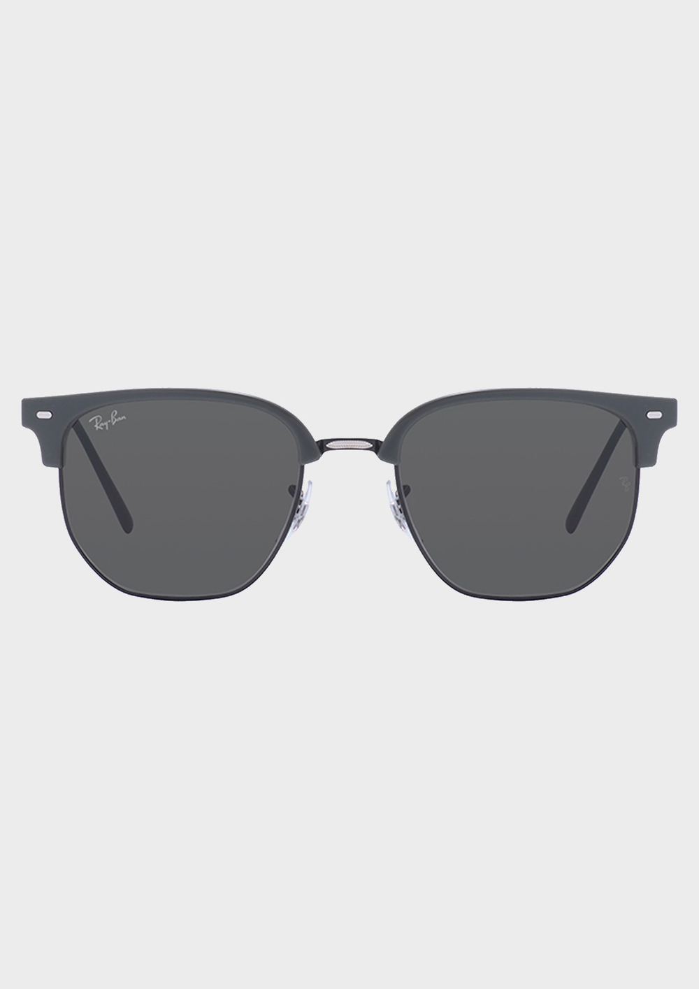 Очки Ray-Ban New Clubmaster