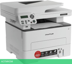 МФУ Pantum M7100DW