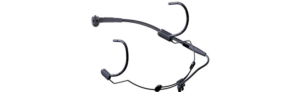 AKG PT470 BD1 (650.1-680МГц) портативный передатчик