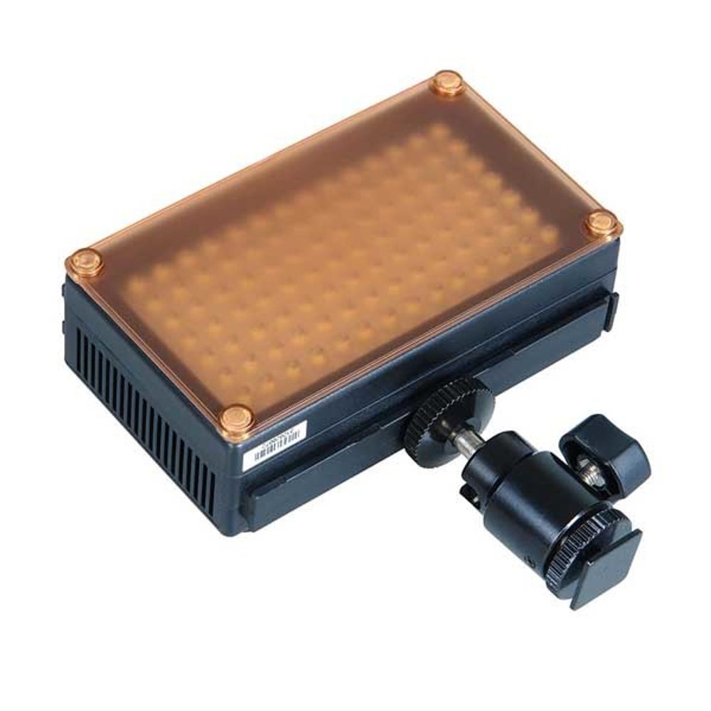 GreenBean LED BOX 98