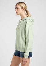 Джемпер ESSENTIAL HOODIE 112363839