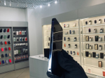 iPhone 13 Pro Max, 256 ГБ б/у