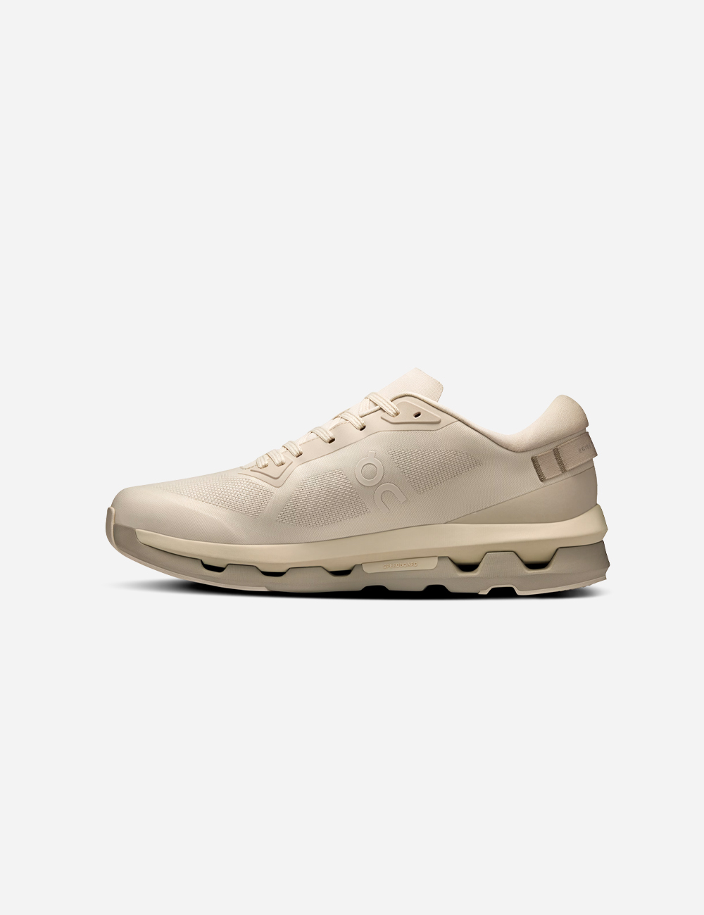 On Running Cloudzone (Men's) "Beige"