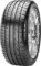Maxxis Victra Sport VS-01 265/35 R18 97Y XL