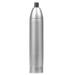 Триммер для носа и ушей BaByliss FX7020E