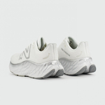 кроссовки New Balance Fresh Foam x More V4 White Wmns