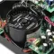 Premiera T3S Black