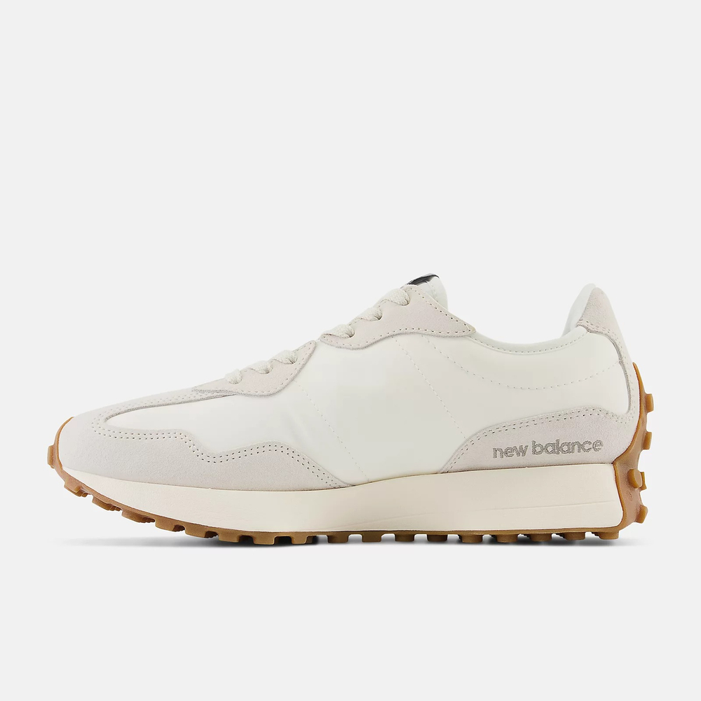 Кроссовки унисекс NEW BALANCE 327