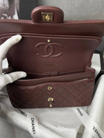 Сумка Chanel
