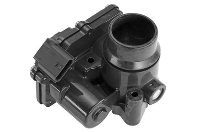 CONTINENTAL/VDO - 2910000087200-VDO - Throttle body