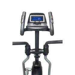 Эллиптический тренажер Proxima Maximus iPRO