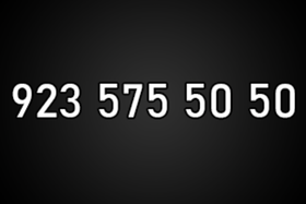 9235755050