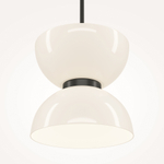 Подвесной светильник Maytoni MOD178PL-L11B3K